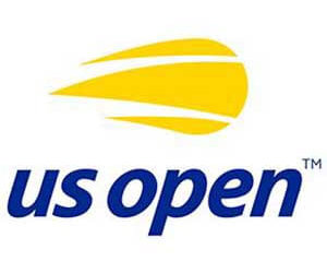 Sport Live Stream US Open Tennis & Premier League Dart