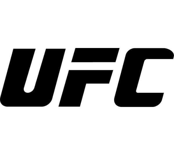 UFC London 2022 Live Stream med 2 svenskar 23/7