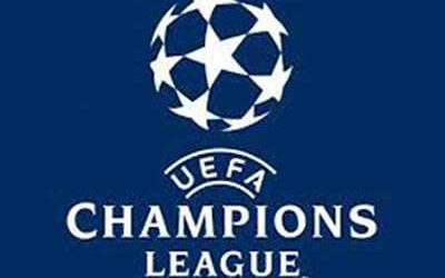 Bayern - Real Madrid Champions League tips 30/4