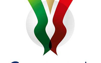 Inter - Juventus Live Stream & Tips Coppa Italia 2/2