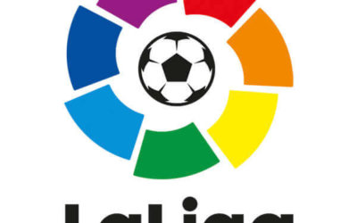 Barcelona – Real Madrid live stream, tips La Liga 24/10