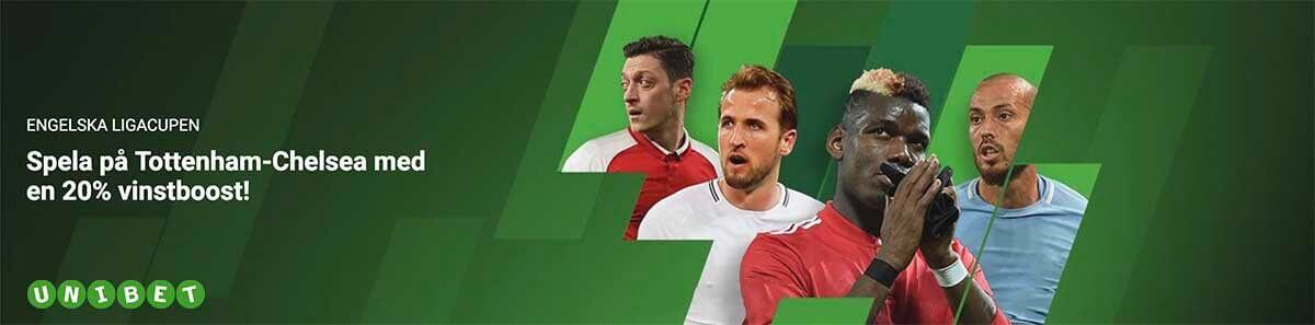 https://svensktspel.nu/erbjudanden/unibet-sport/