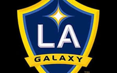 Houston Dynamo - Los Angeles Galaxy Live Stream 6 Okt