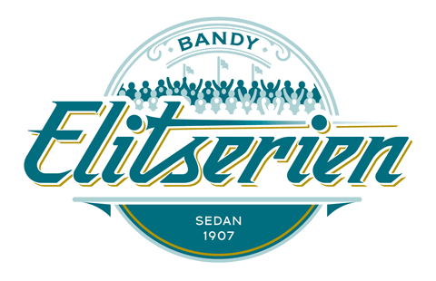 SM Final Bandy 2024 Villa Lidköping - Västerås