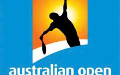 Australiska Öppna live stream