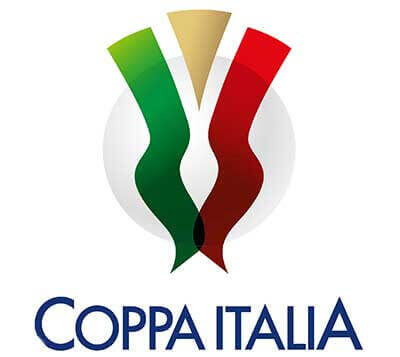 Inter – Milan stream & tips Coppa Italia 19/4