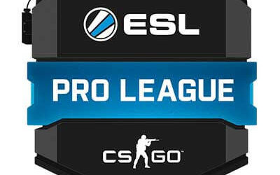 Streama och Betta Odds på Esport Live 31/3
