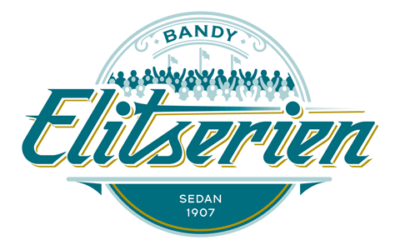 Speltips Edsbyn - Villa Lidköping Bandyfinal 21 Mars 2020