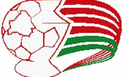 Slavia Mozyr – BATE Belarusian Cup Live Stream & Speltips 8/4