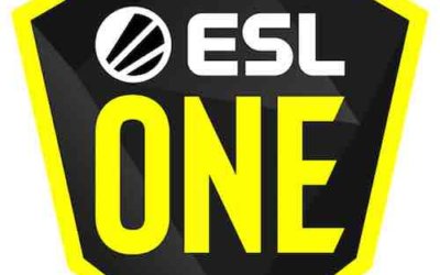 Speltips & Live Stream ESL One Kval Europa Final 15/5