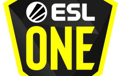 ESL One Europa Grand Final 17/5 Speltips & Live Stream