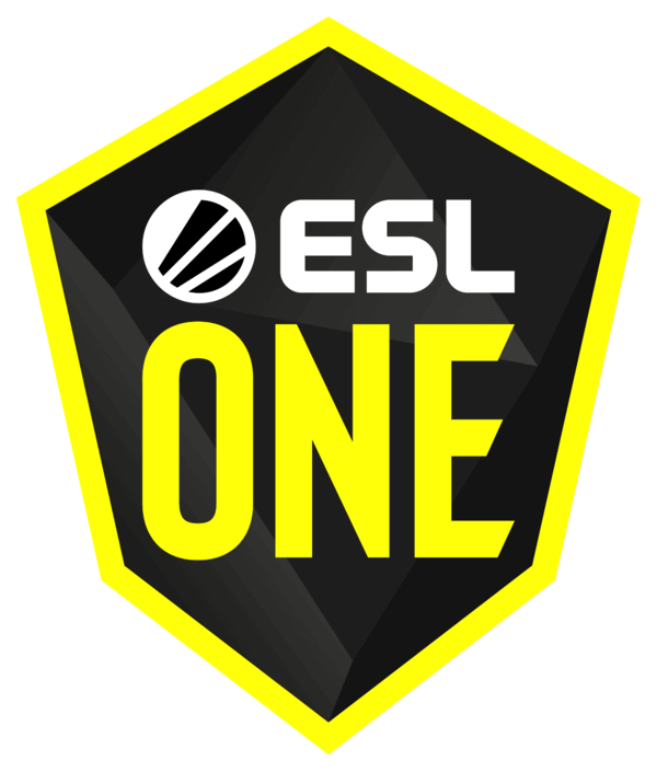 ESL One Europa Grand Final 17/5 Speltips & Live Stream