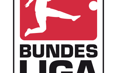Bundesliga Live Stream & Speltips 27/5: RB Leipzig – Hertha Berlin