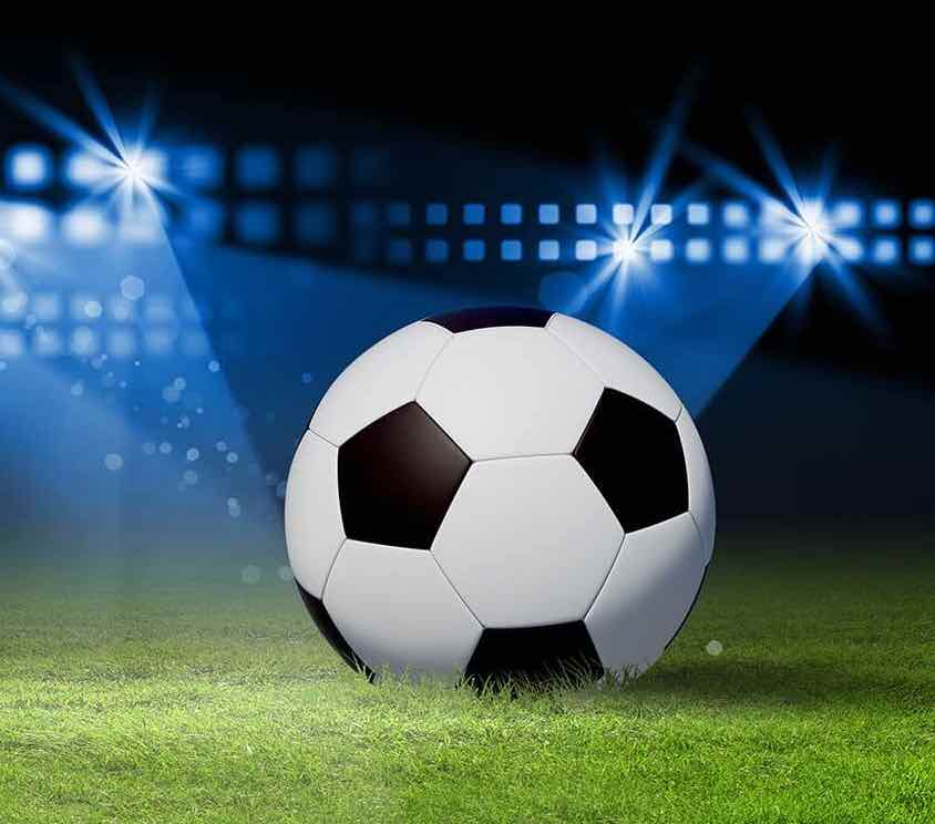 Streama Fotboll Live Gratis