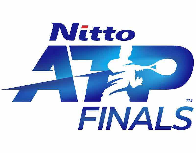 ATP Slutspel 2020 Final Live Stream & Tips
