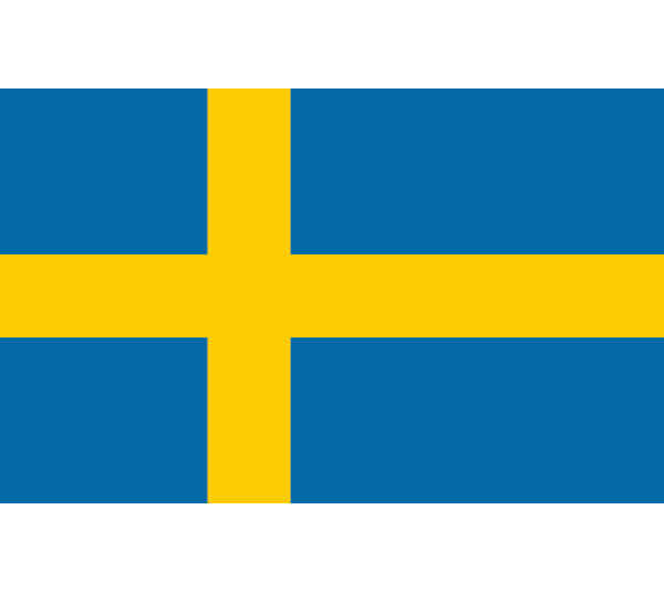 Sverige Ryssland Live Stream 7/12 Handbolls-EM 2020