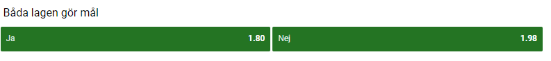 Newcastle Chelsea odds