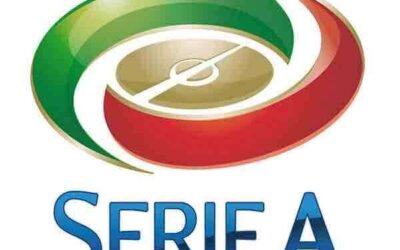 Milan Torino Live Stream & Tips Serie A 9 Jan