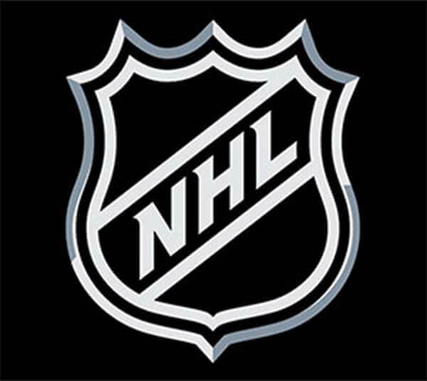NHL Live Stream 2021-2022