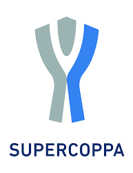 Super Cup Final 2021 Live Stream Juventus Napoli