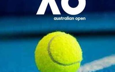 Australian Open Final 2024 Live Stream Sinner-Medvedev