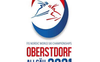 SKID-VM 2021 Herrar 50 km Odds & Tips 7 Mars
