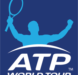 Novak Djokovic – Rafael Nadal live stream 16 Maj