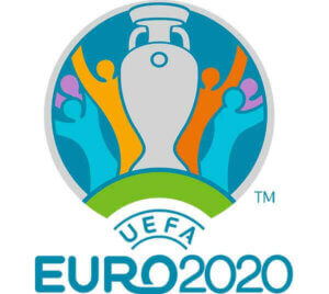 England Tyskland fotbolls EM