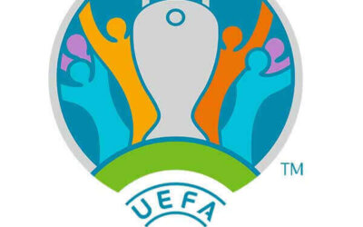 euro 2020