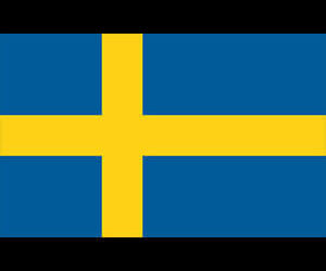 Sverige – Lettland stream VM-hockey 24/5