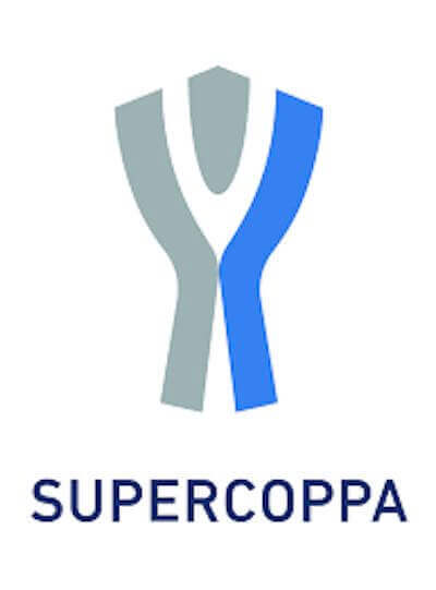 Inter - Juventus Super Cup Final 2022 Live Stream & Tips