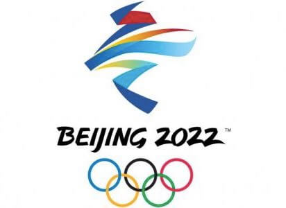 OS idag Beijing 2022