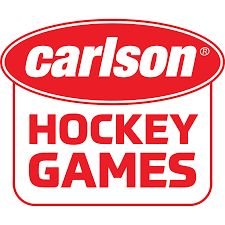 Sverige Österrike stream 28/4 - Carlson Hockey Games