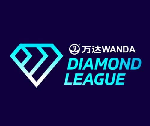 Diamond League 2022