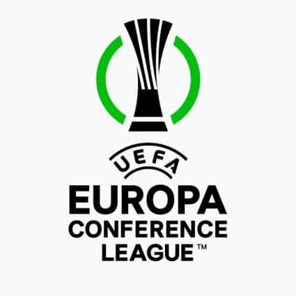Betis – Chelsea Europa Conference League Final 28 Maj 2025