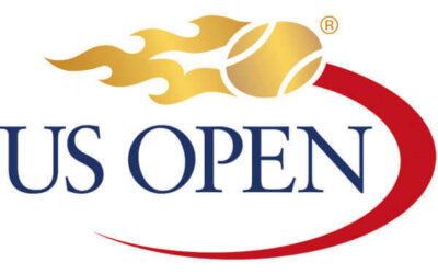 US Open 2025 Live Stream (Sverige)