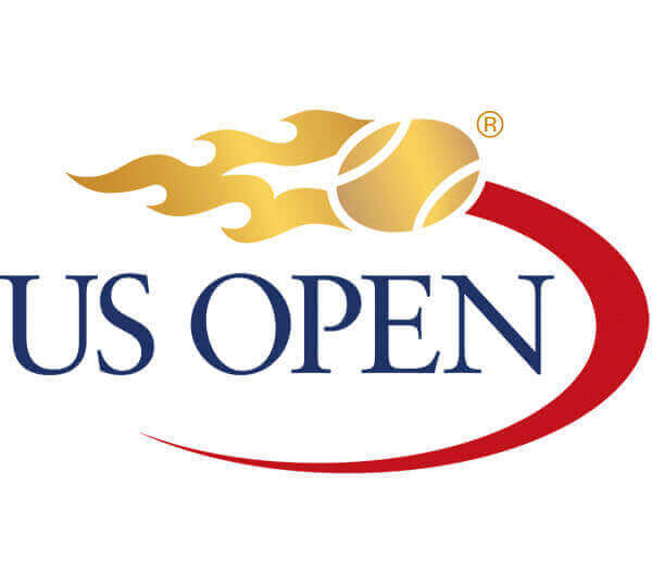 US Open 2025 Live Stream (Sverige)