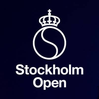 Stefanos Tsitsipas - Mikael Ymer live stream 21/10