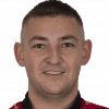 Nathan Aspinall