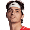 Taylor Fritz