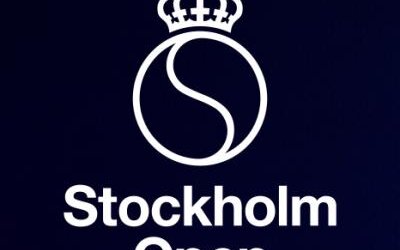 Stockholm Open Live Stream 2022