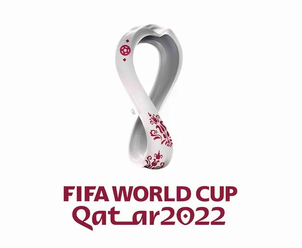 Vem vinner skytteligan i Qatar VM 2022