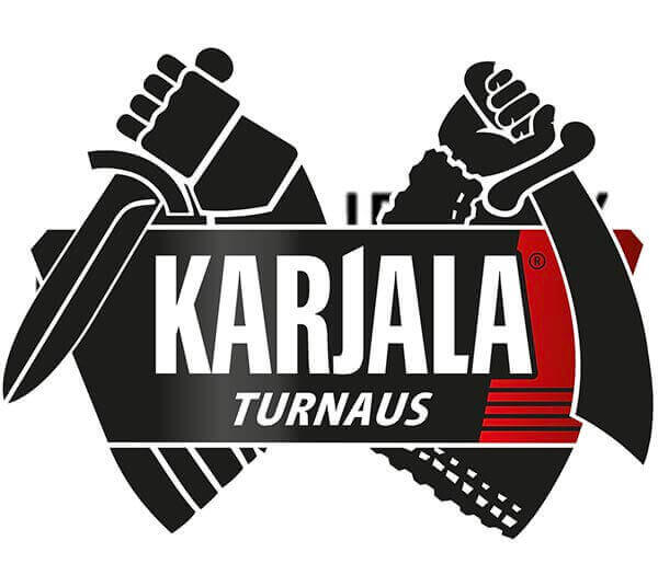 Finland - Sverige tips Karjala Cup 13 nov 2022