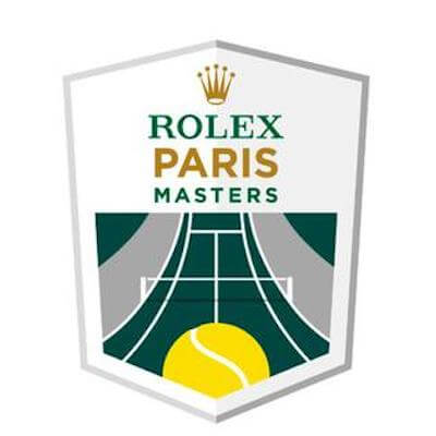 Holger Rune - Novak Djokovic live stream 6/11