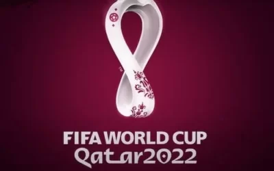 VM final Argentina Frankrike VM 2022