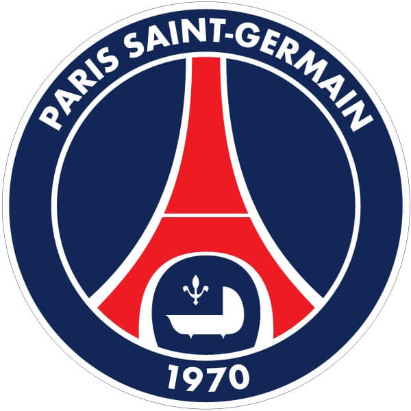Jeonbuk Hyundai Motors - Paris SG live stream tips 3/8