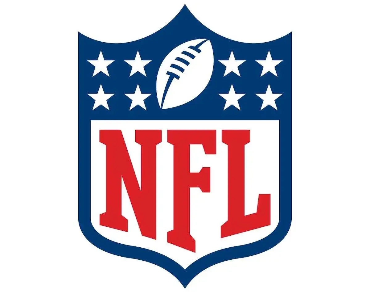 Streama NHL, NFL & NBA Live Gratis!