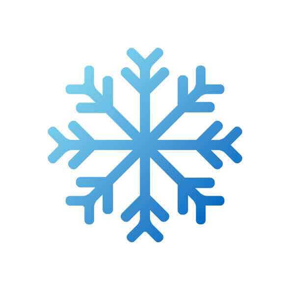 Blir det Snö på Julafton 2024?