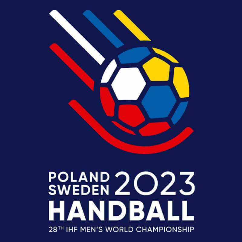 Handbolls-VM live stream 2023
