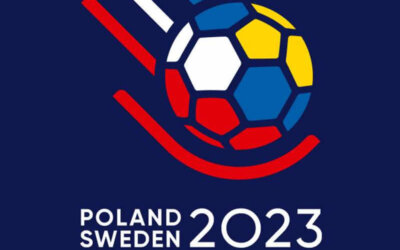 Sverige - Frankrike live stream & tips Handbolls-VM 27/1